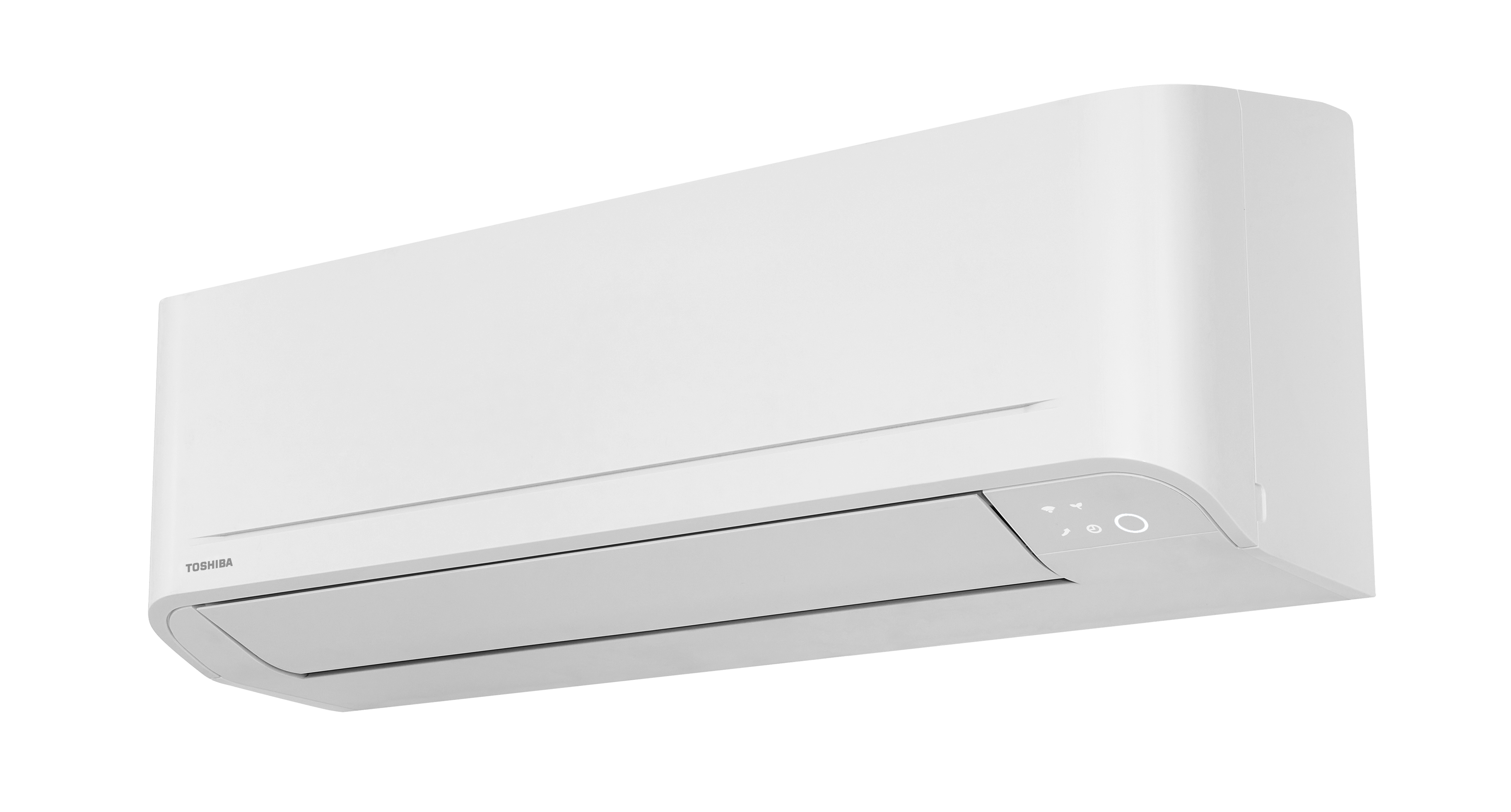 SEIYA 2-generacji R32